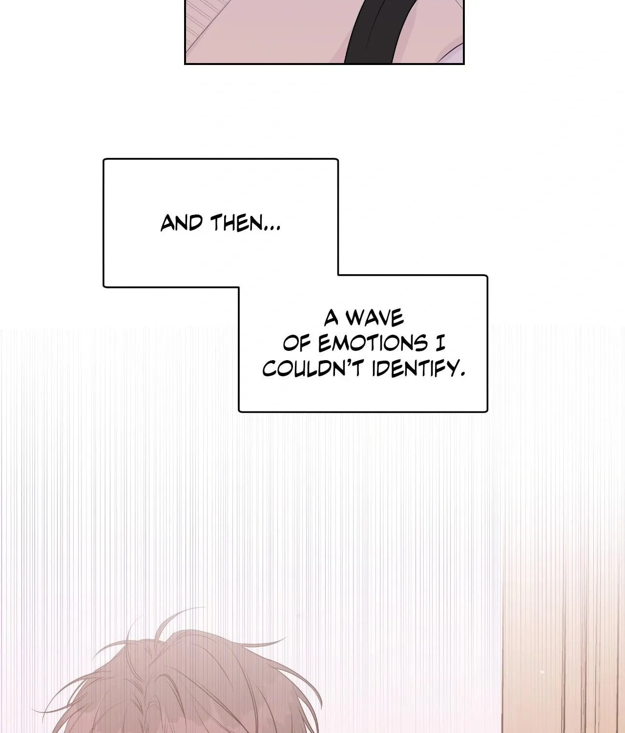 Nevermind Darling Chapter 26 page 64 - 