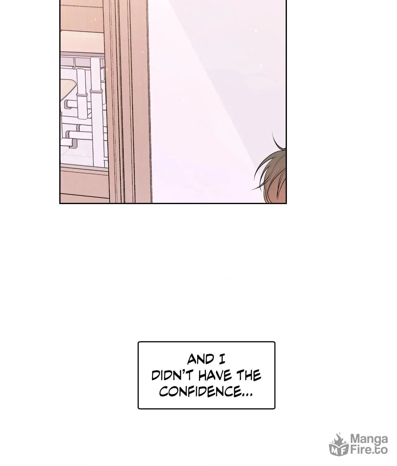 Nevermind Darling Chapter 26 page 69 - 