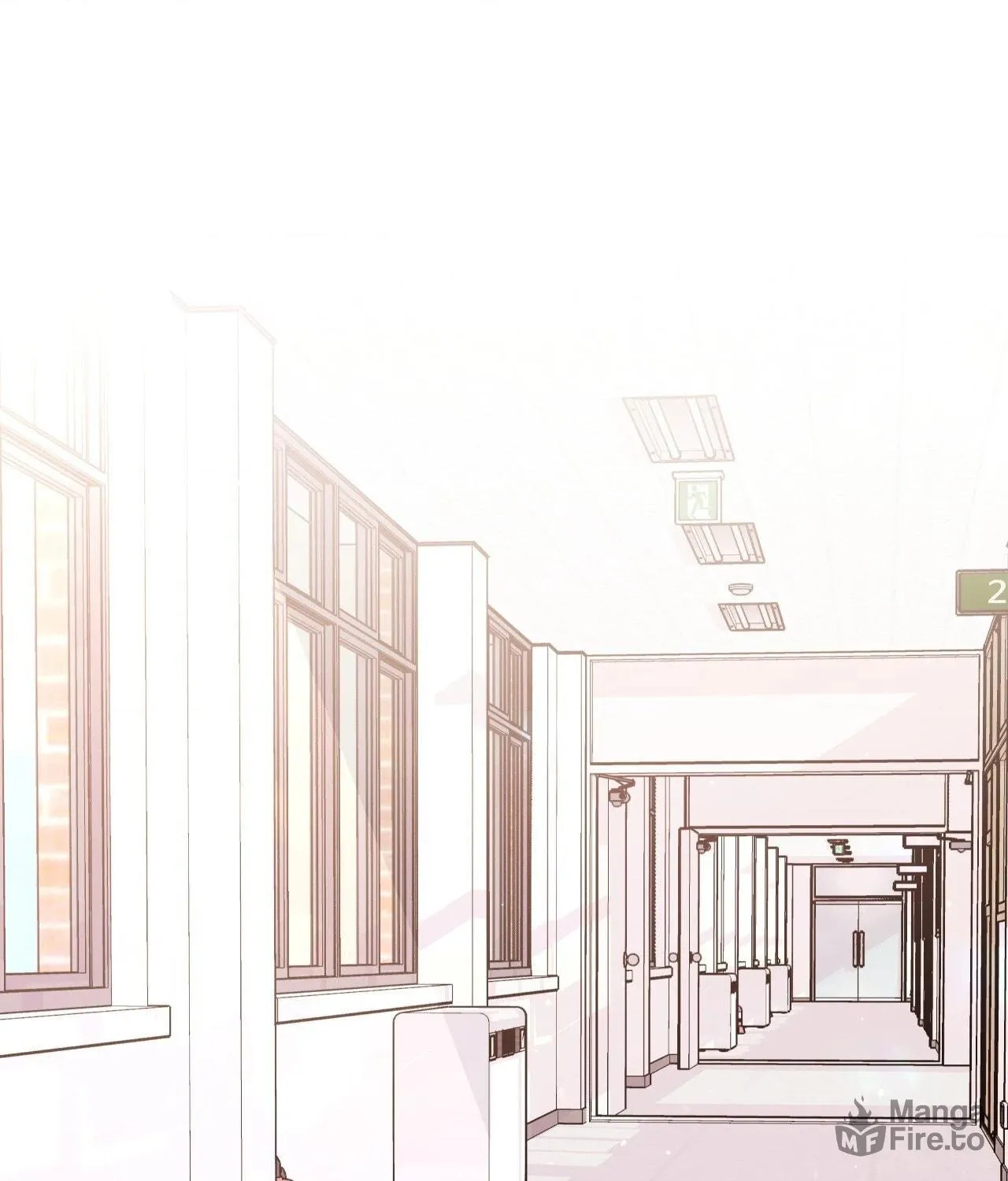 Nevermind Darling Chapter 26 page 70 - 
