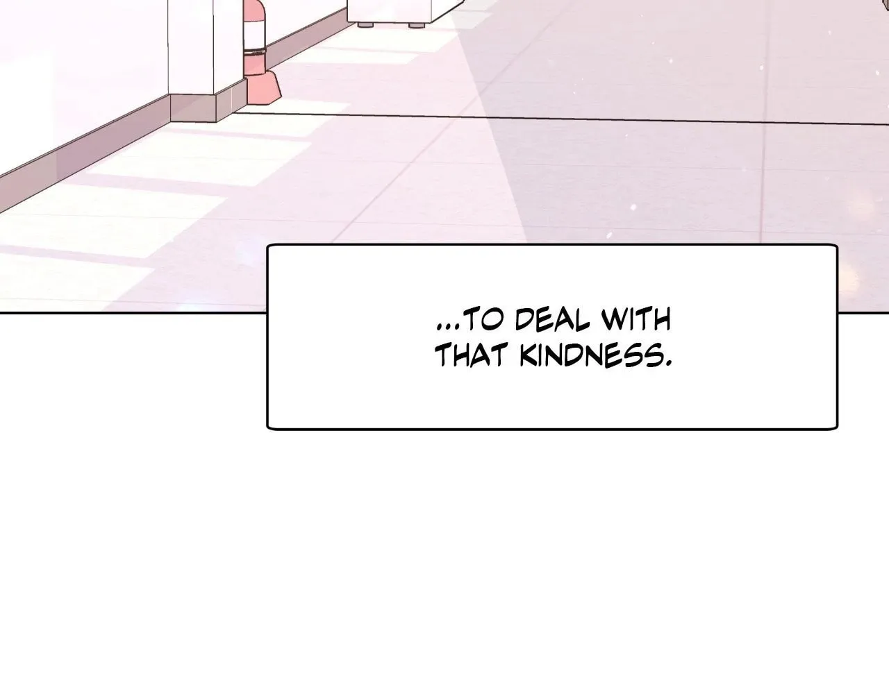 Nevermind Darling Chapter 26 page 71 - 