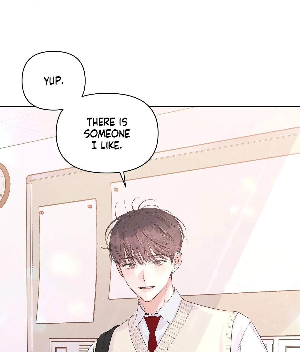 Nevermind Darling Chapter 26 page 76 - 