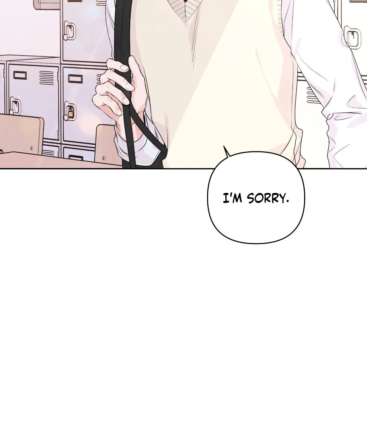 Nevermind Darling Chapter 26 page 77 - 
