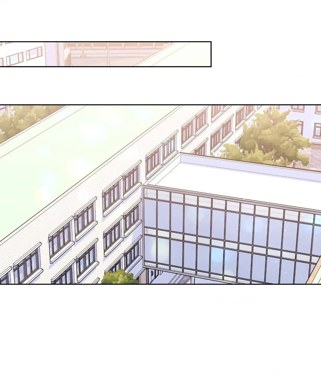 Nevermind Darling Chapter 26 page 79 - 
