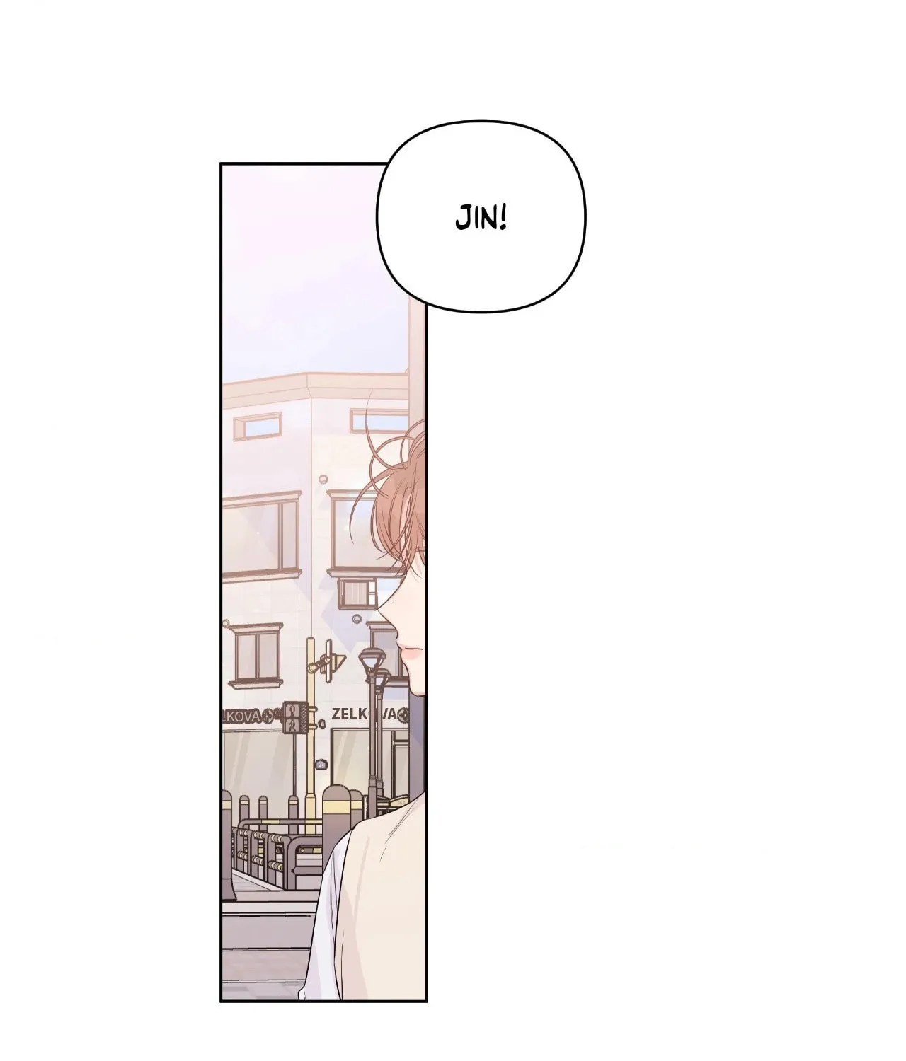 Nevermind Darling Chapter 26 page 82 - 