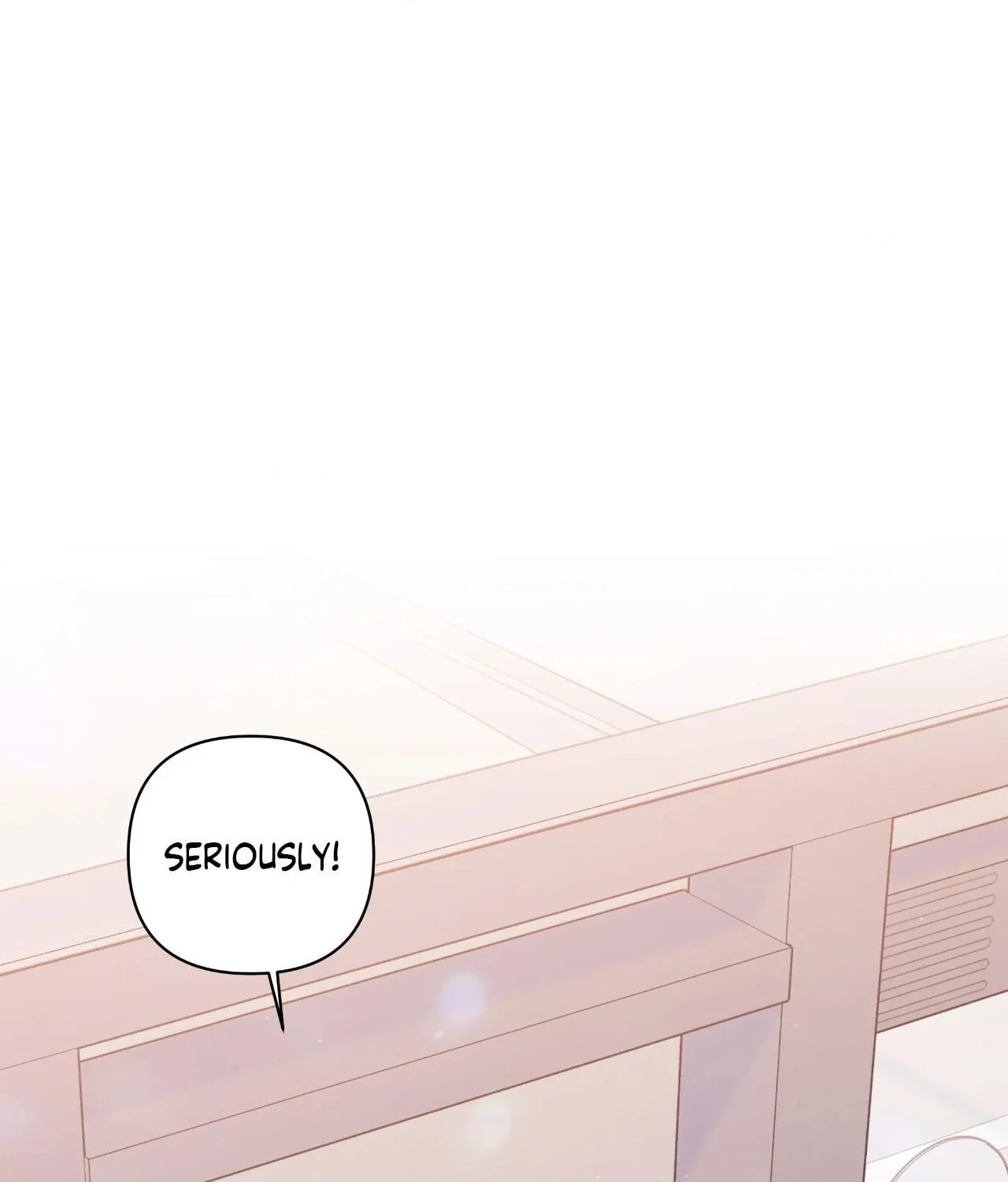 Nevermind Darling Chapter 26 page 83 - 