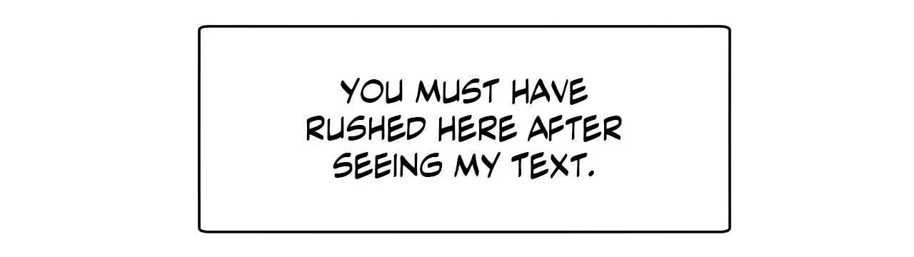 Nevermind Darling Chapter 26 page 92 - 