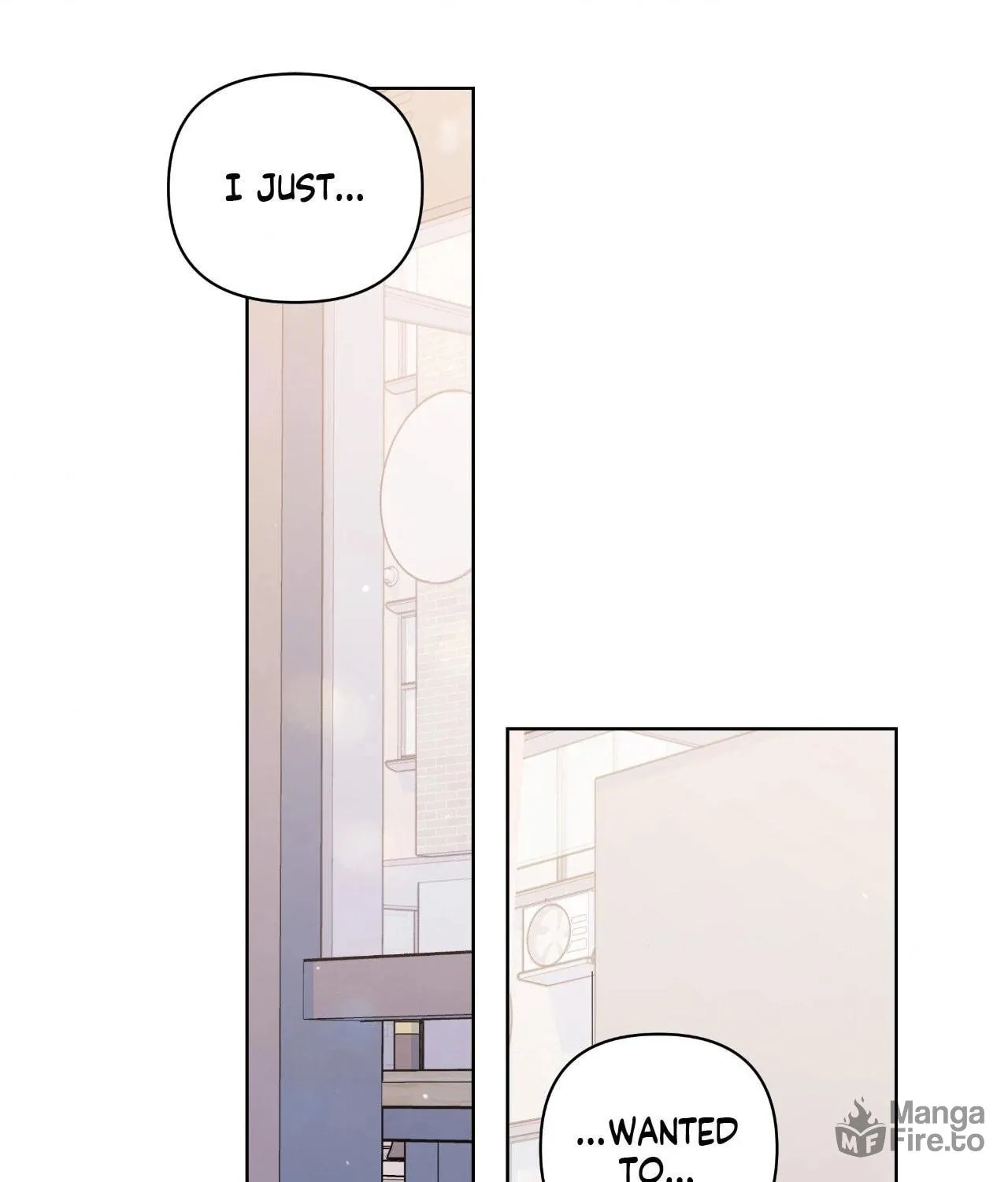 Nevermind Darling Chapter 26 page 93 - 