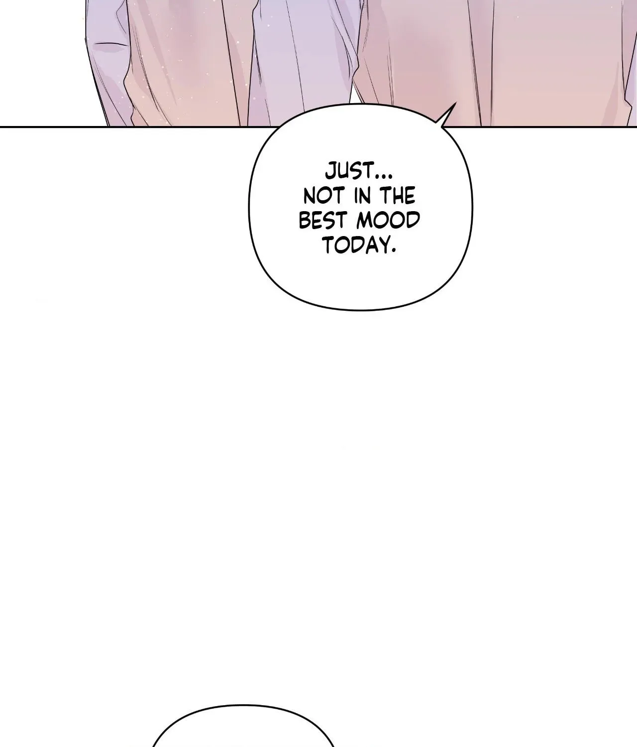 Nevermind Darling Chapter 26 page 98 - 