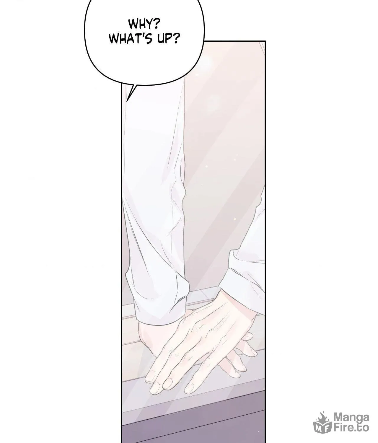 Nevermind Darling Chapter 26 page 99 - 