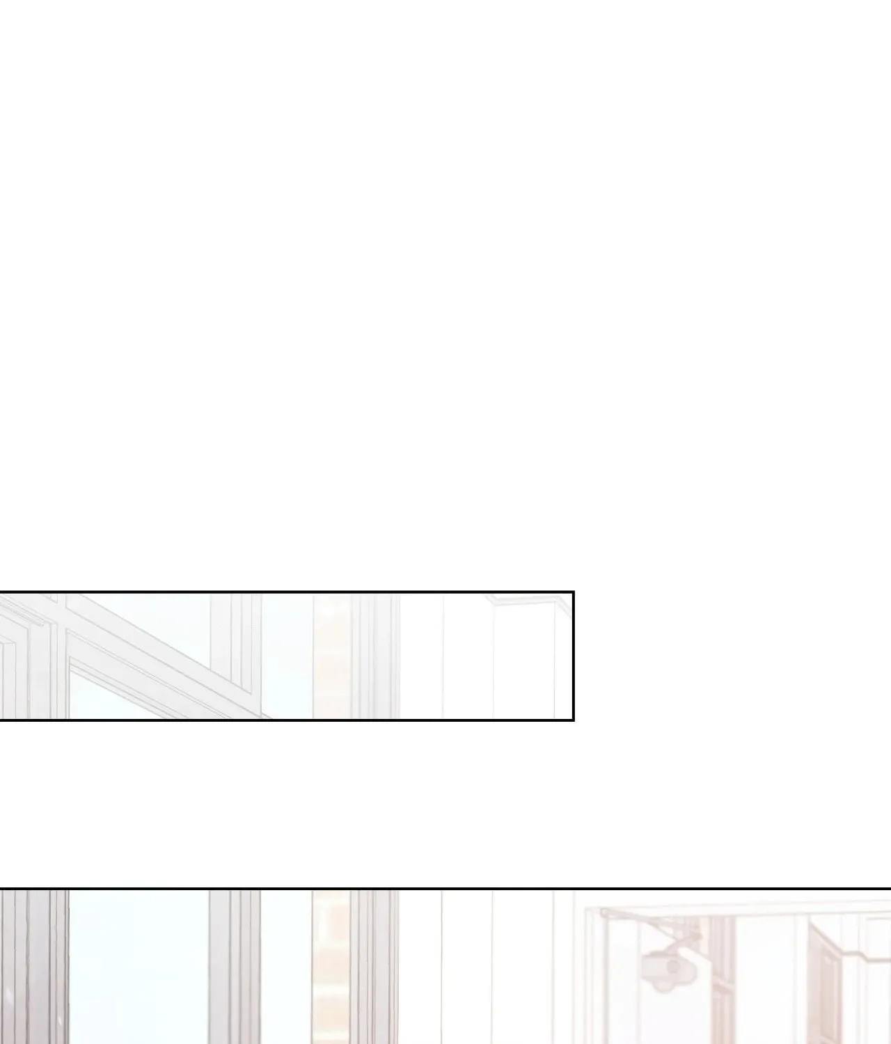 Nevermind Darling Chapter 27 page 2 - 