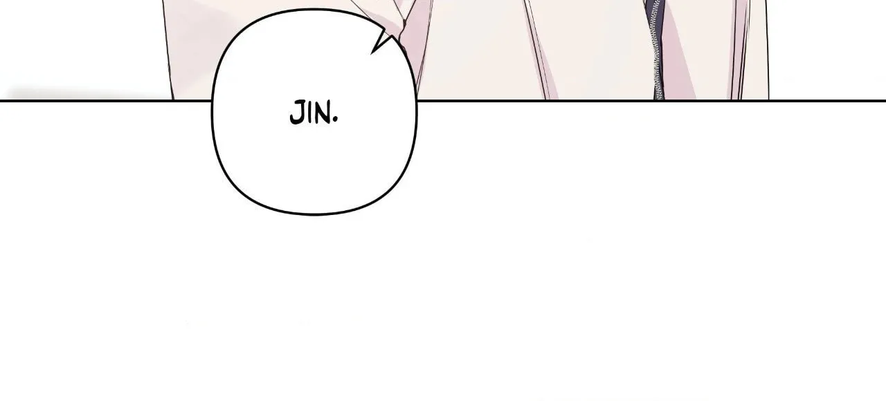 Nevermind Darling Chapter 27 page 11 - 