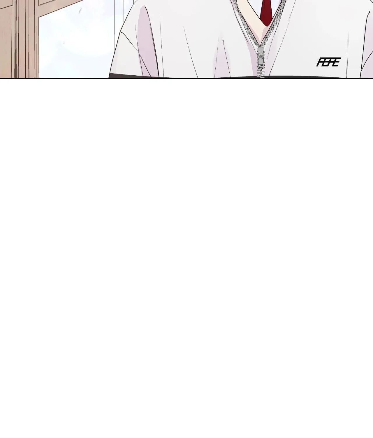 Nevermind Darling Chapter 27 page 17 - 