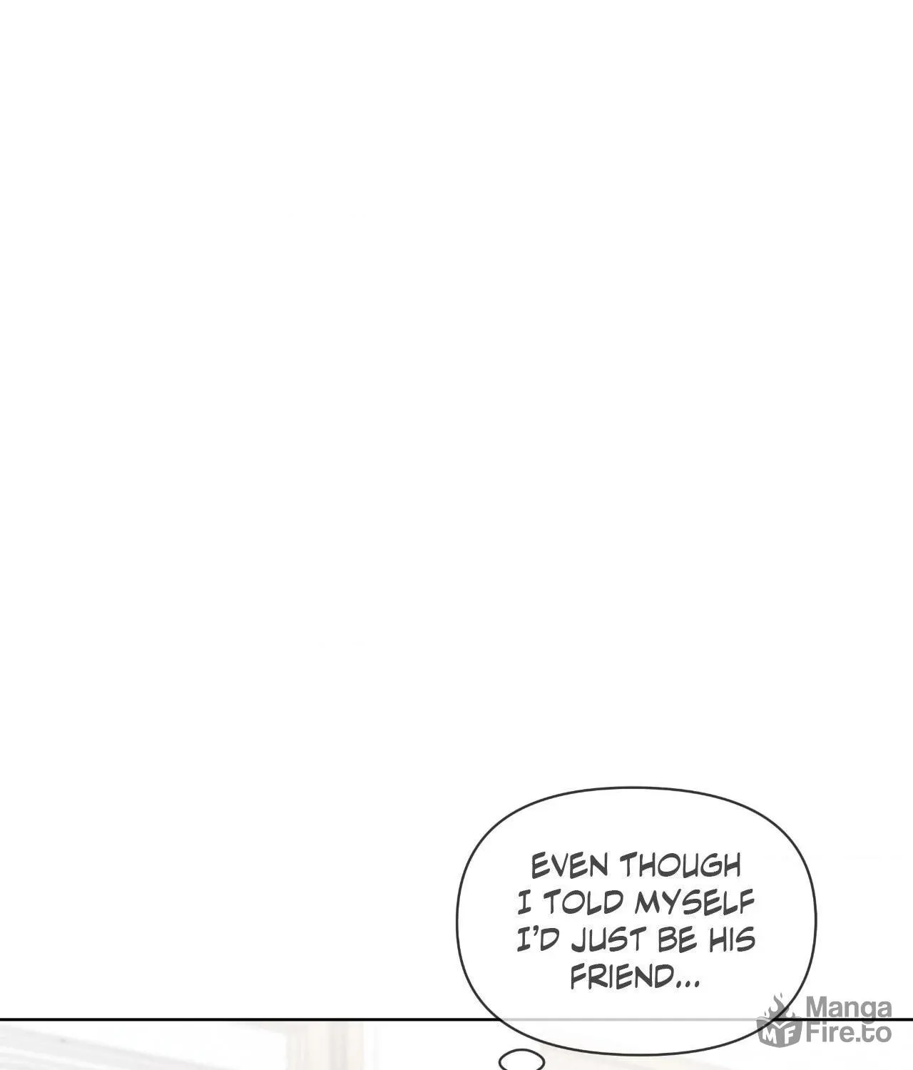 Nevermind Darling Chapter 27 page 18 - 