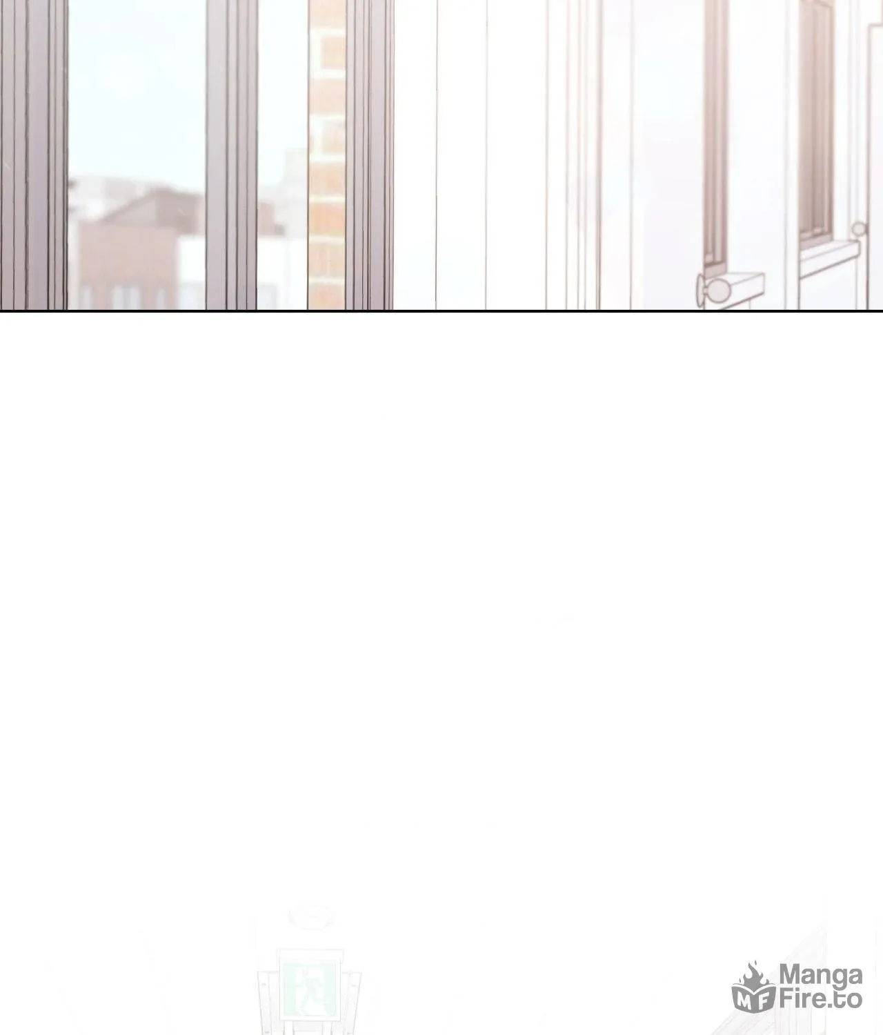 Nevermind Darling Chapter 27 page 3 - 