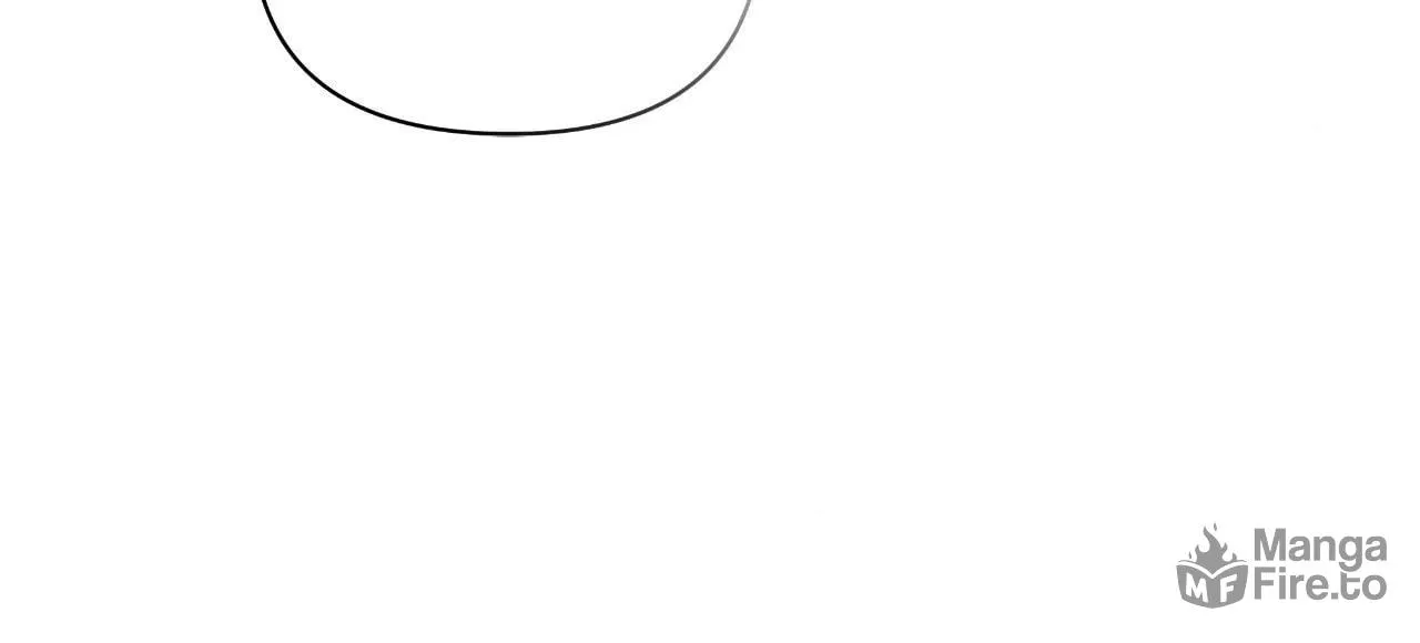 Nevermind Darling Chapter 27 page 21 - 