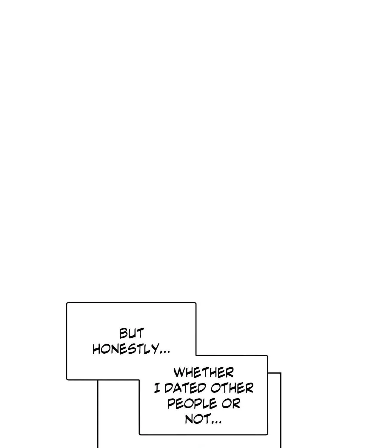 Nevermind Darling Chapter 27 page 23 - 
