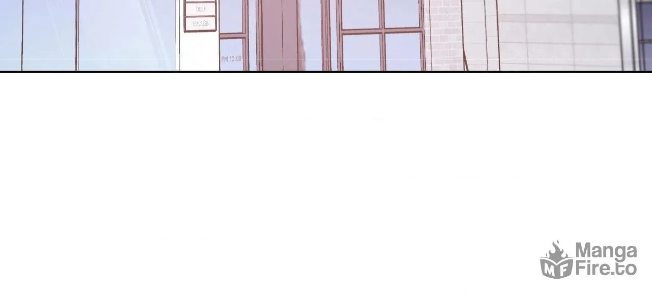 Nevermind Darling Chapter 27 page 42 - 