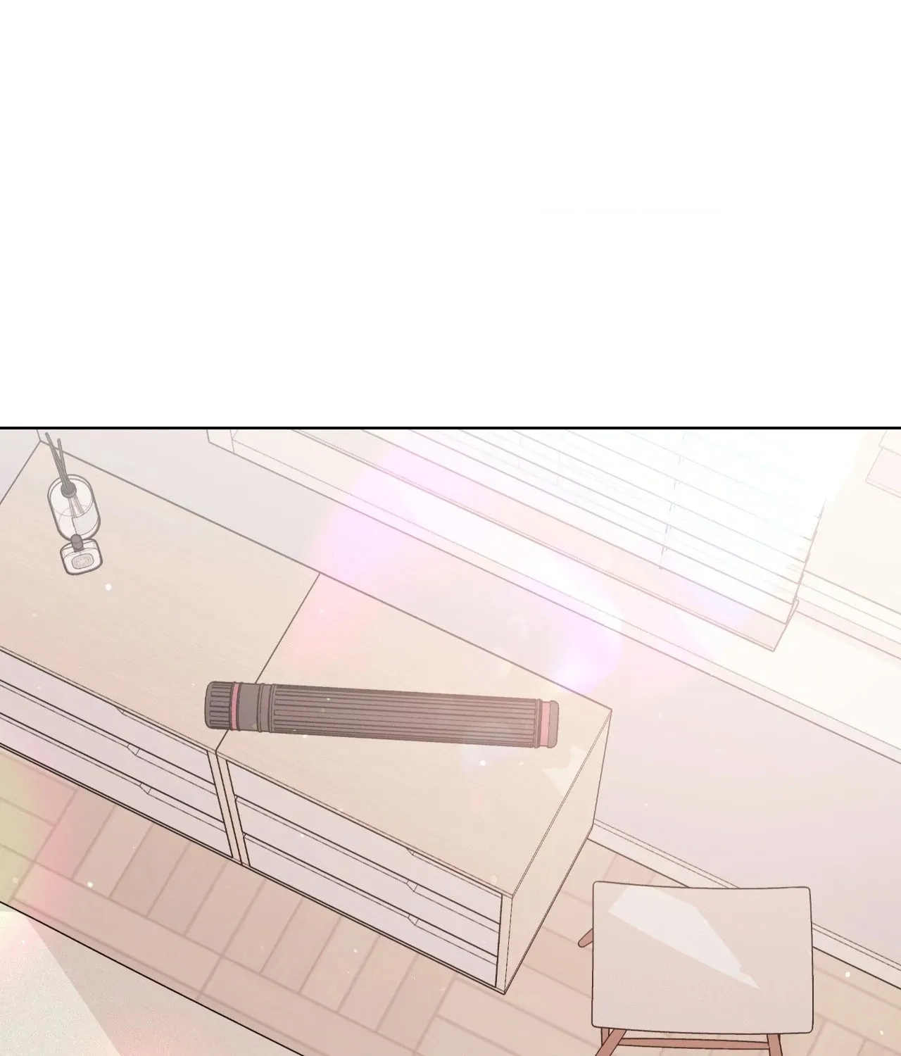 Nevermind Darling Chapter 27 page 44 - 