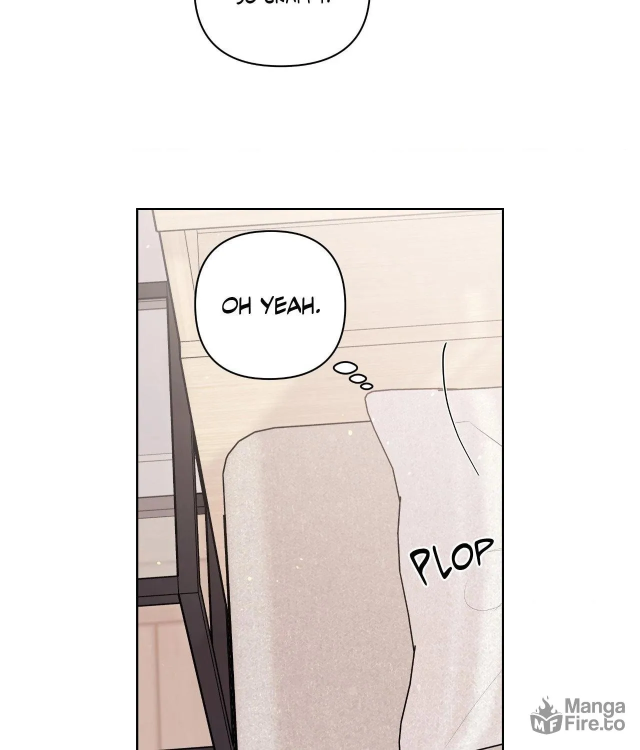 Nevermind Darling Chapter 27 page 48 - 