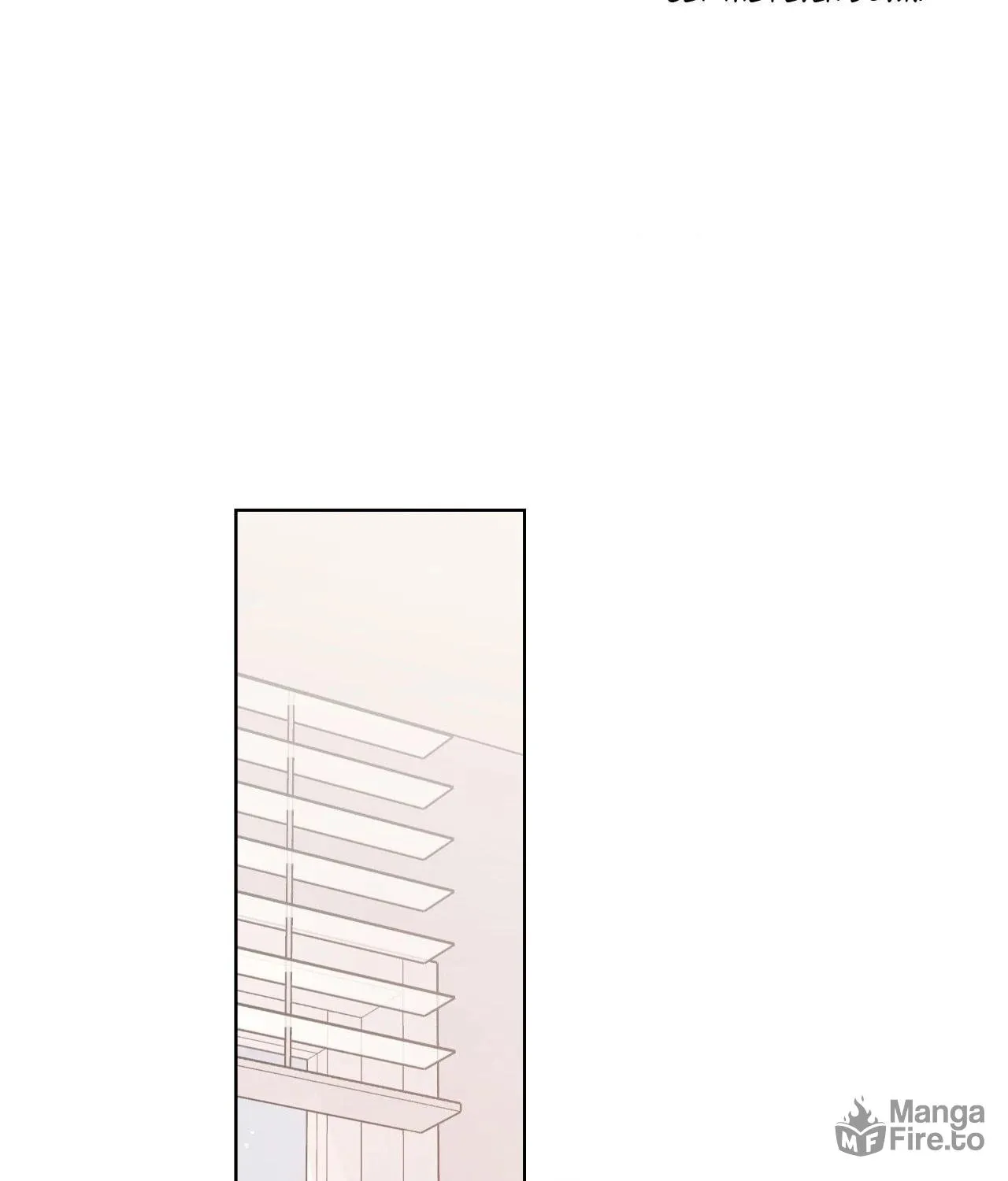 Nevermind Darling Chapter 27 page 55 - 