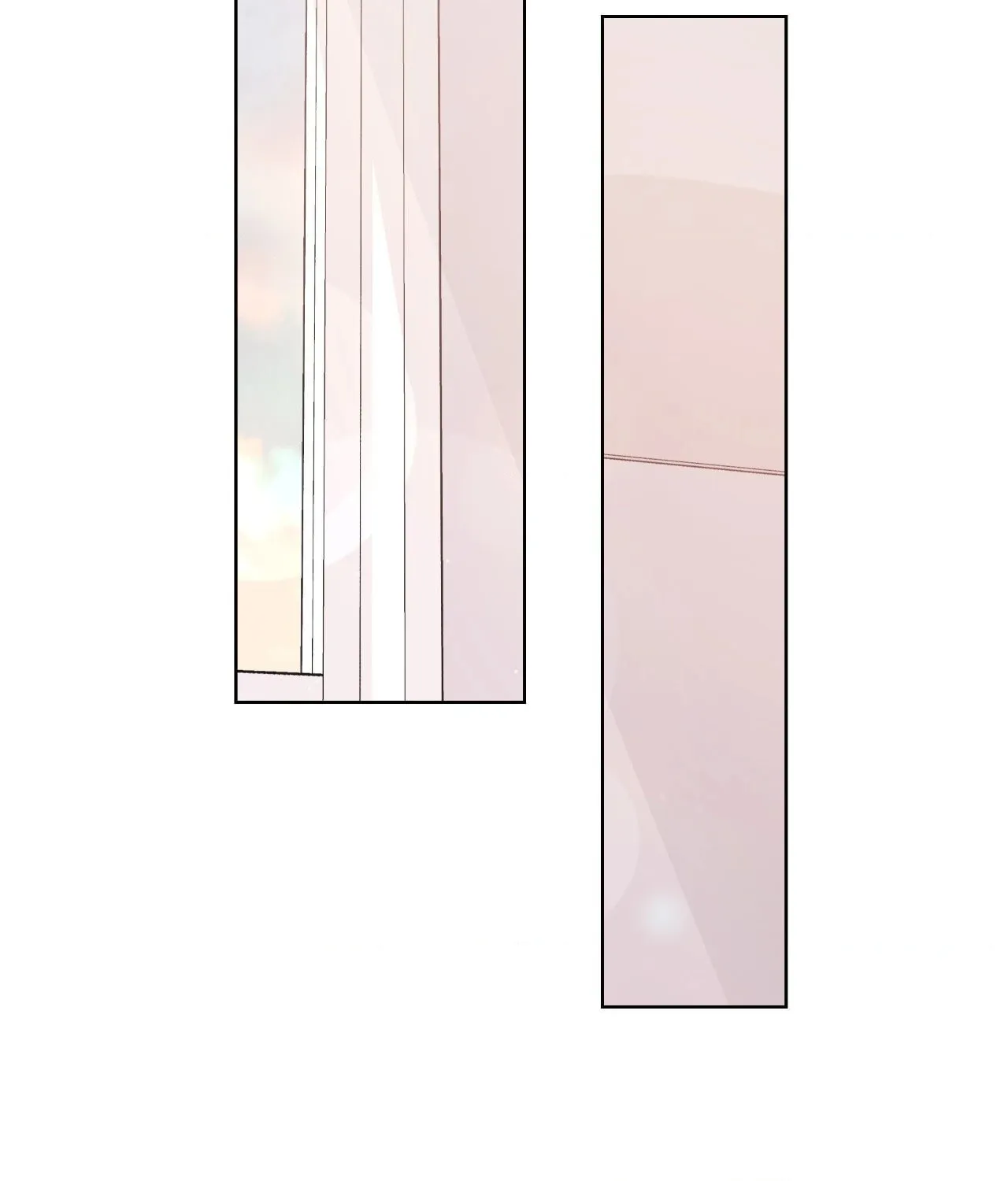 Nevermind Darling Chapter 27 page 56 - 