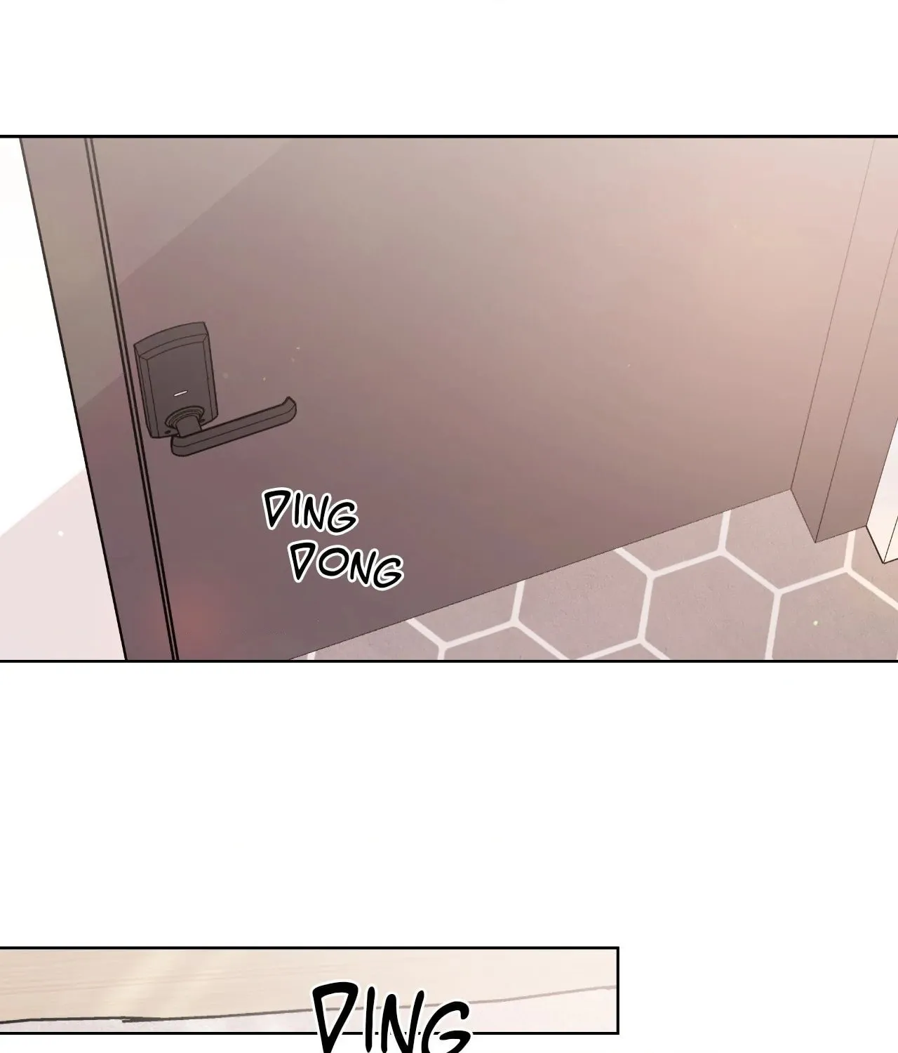 Nevermind Darling Chapter 27 page 59 - 