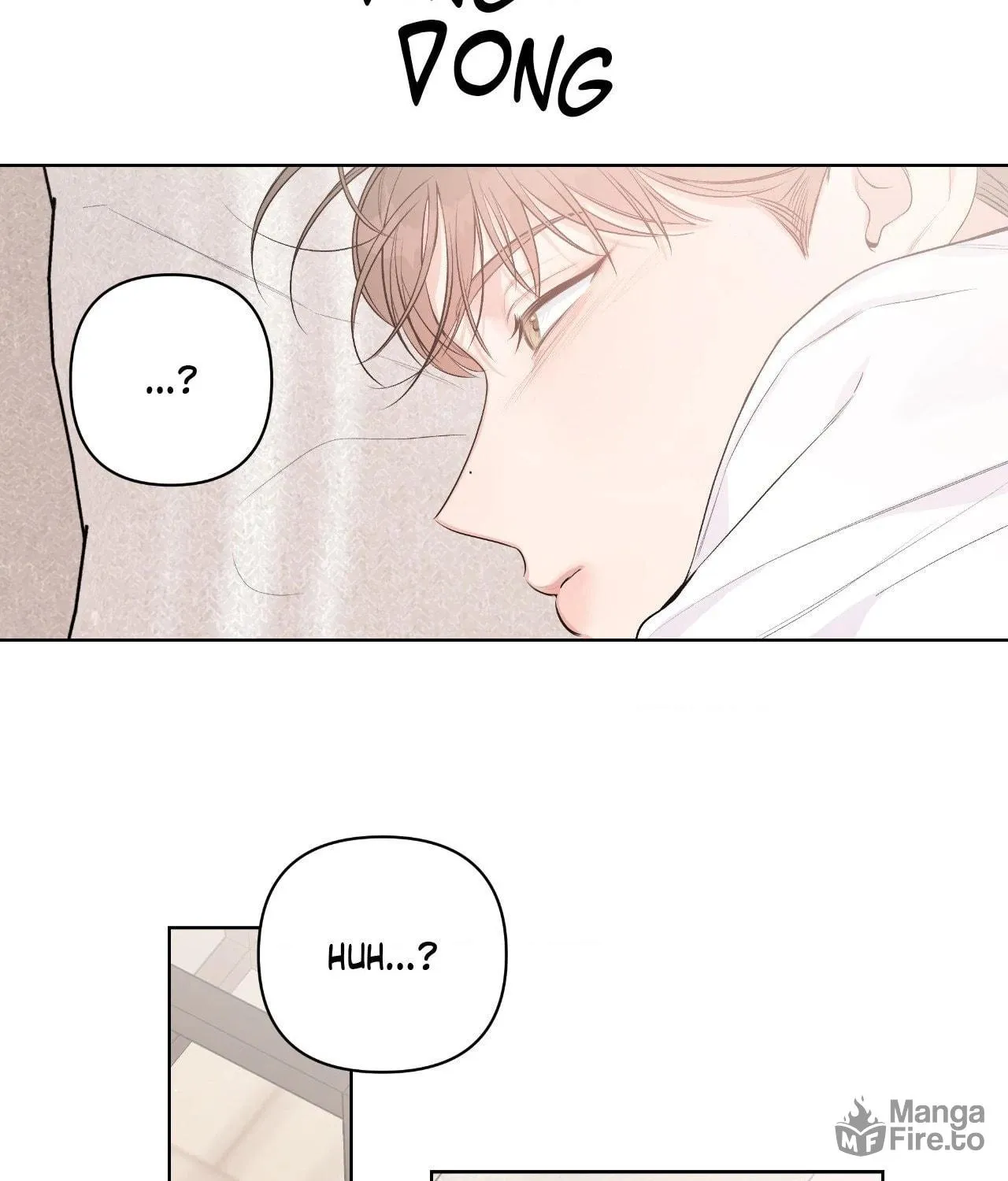 Nevermind Darling Chapter 27 page 60 - 