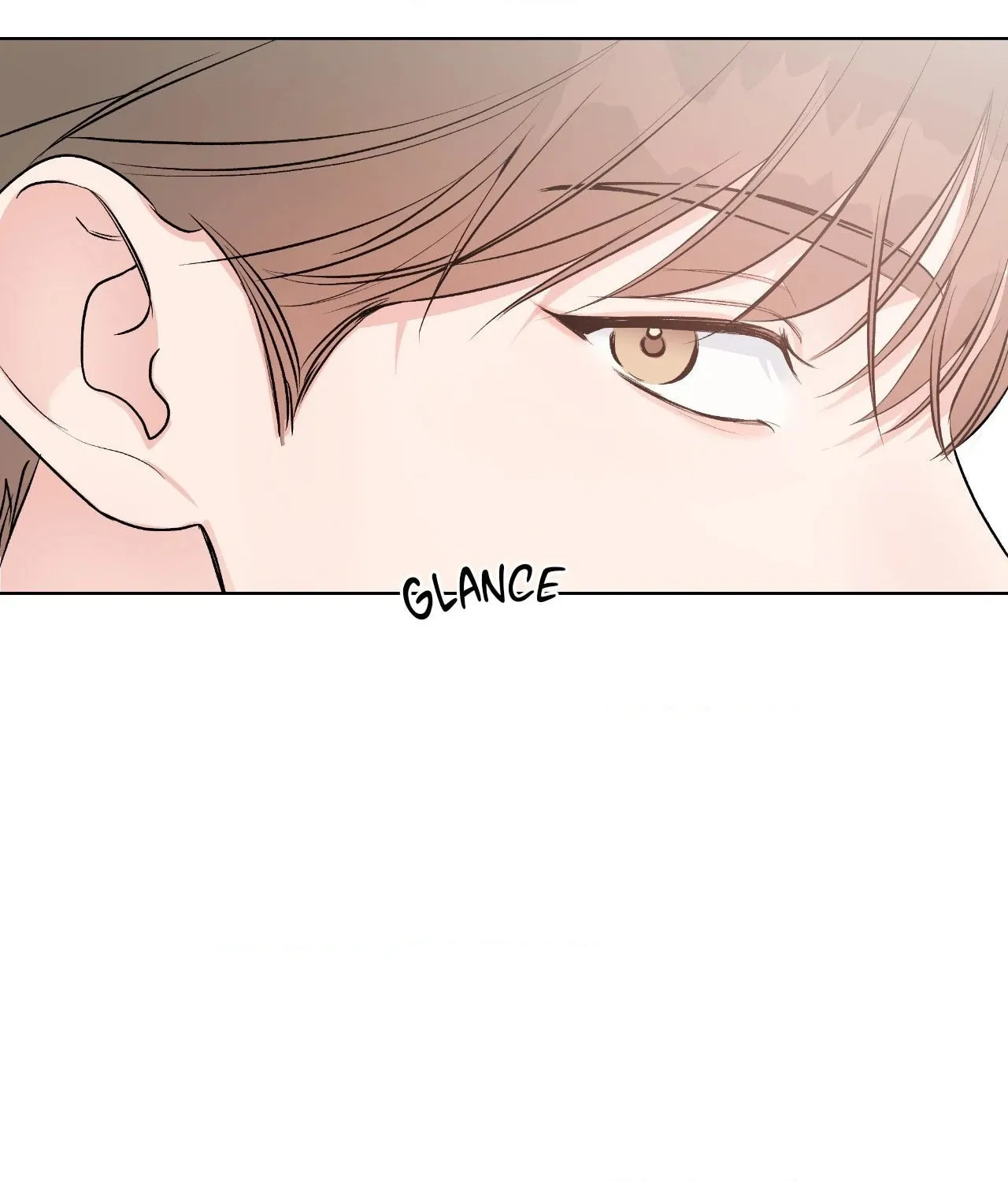 Nevermind Darling Chapter 27 page 7 - 