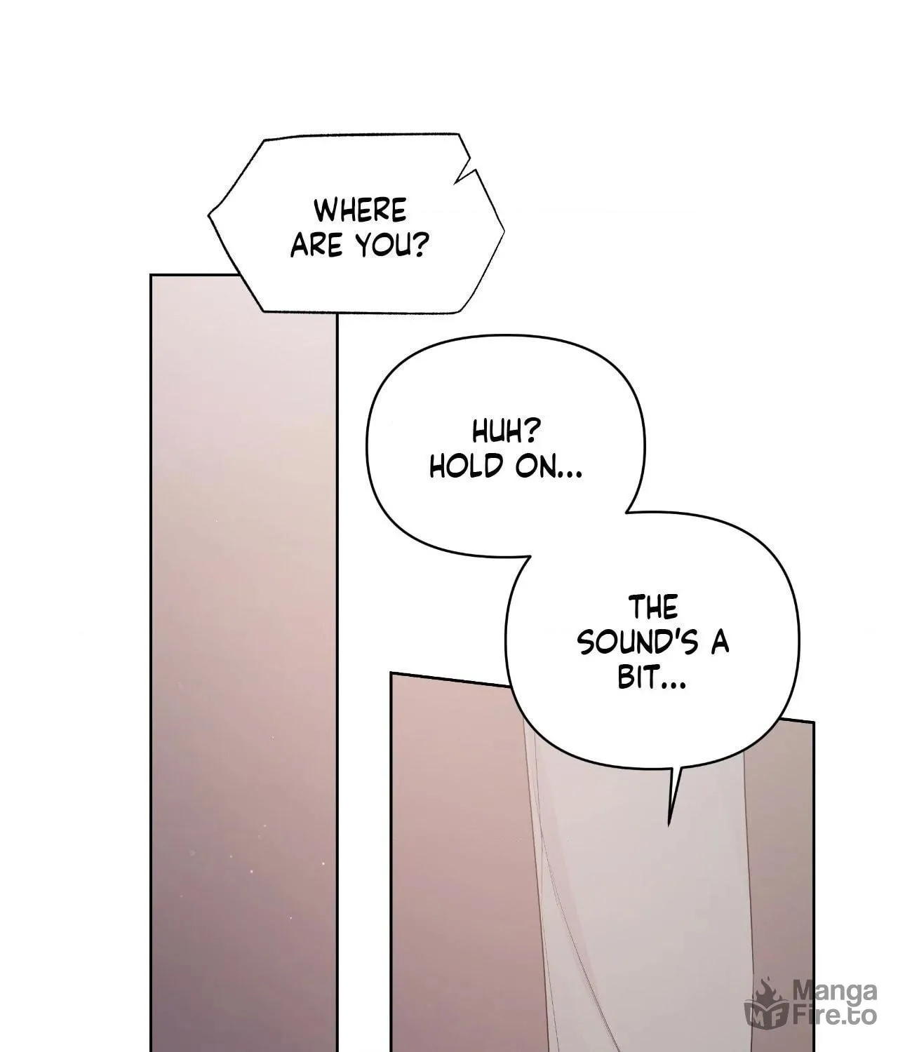 Nevermind Darling Chapter 27 page 65 - 