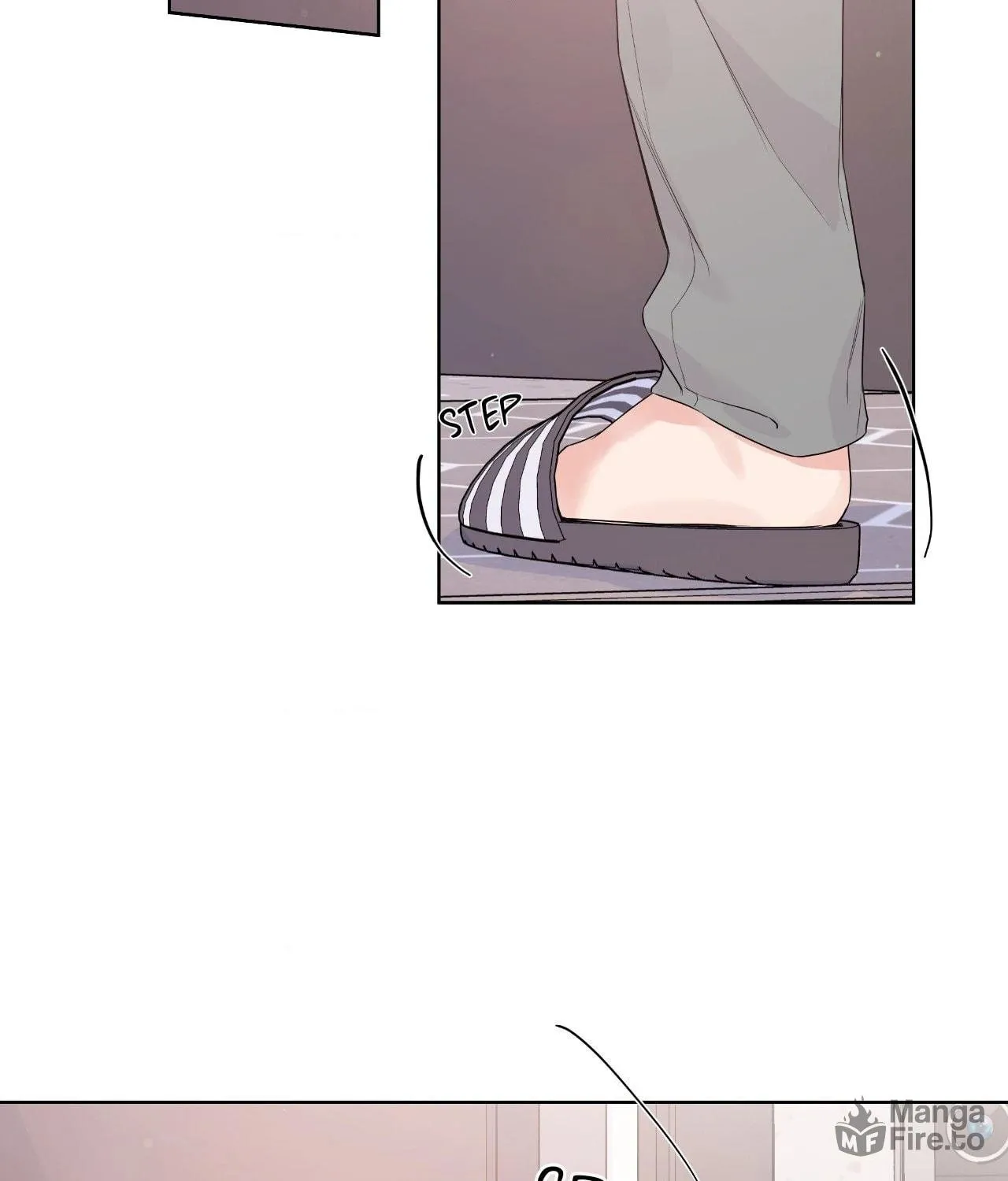 Nevermind Darling Chapter 27 page 66 - 