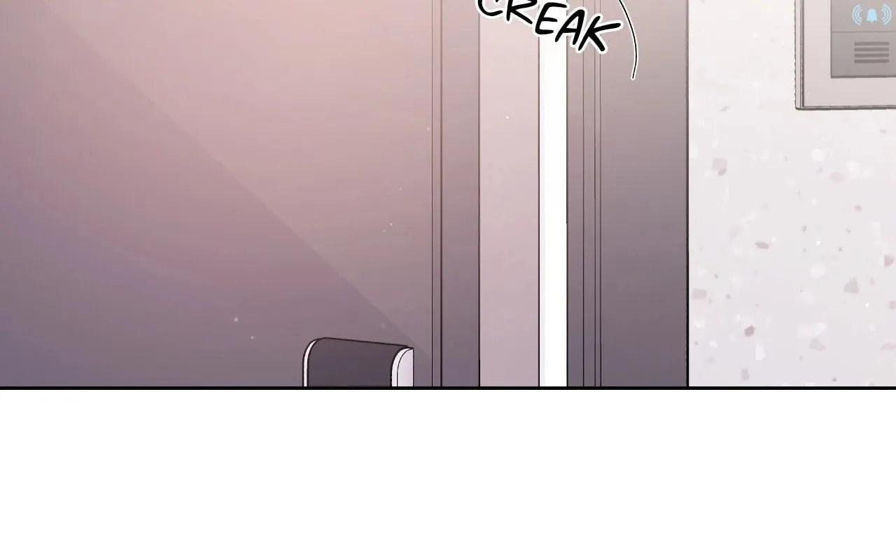 Nevermind Darling Chapter 27 page 67 - 