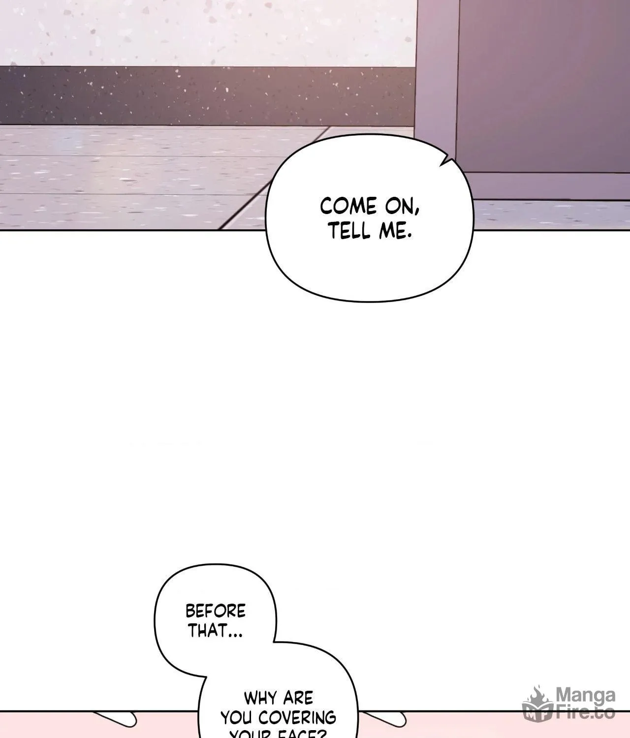 Nevermind Darling Chapter 27 page 75 - 