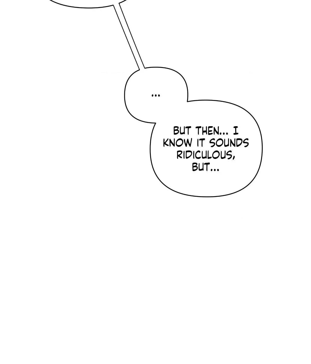 Nevermind Darling Chapter 27 page 79 - 