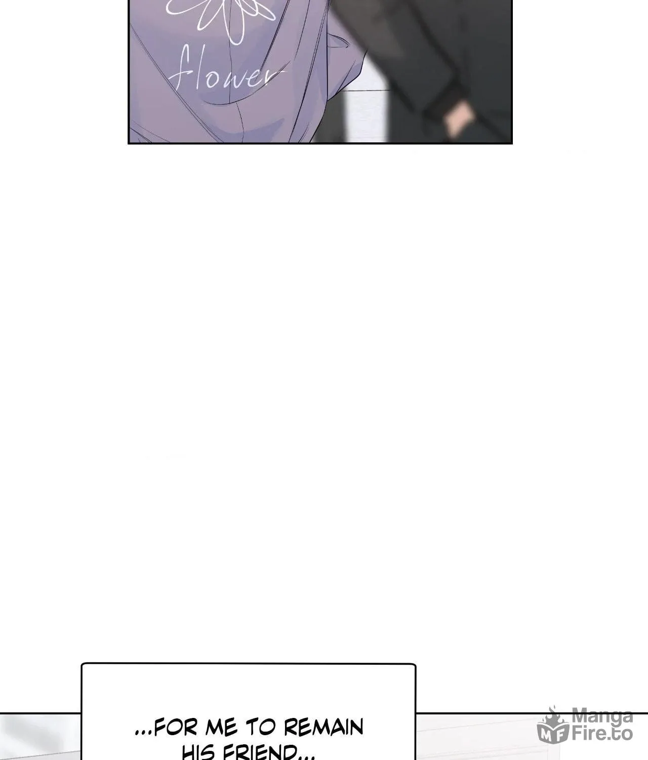 Nevermind Darling Chapter 27 page 9 - 