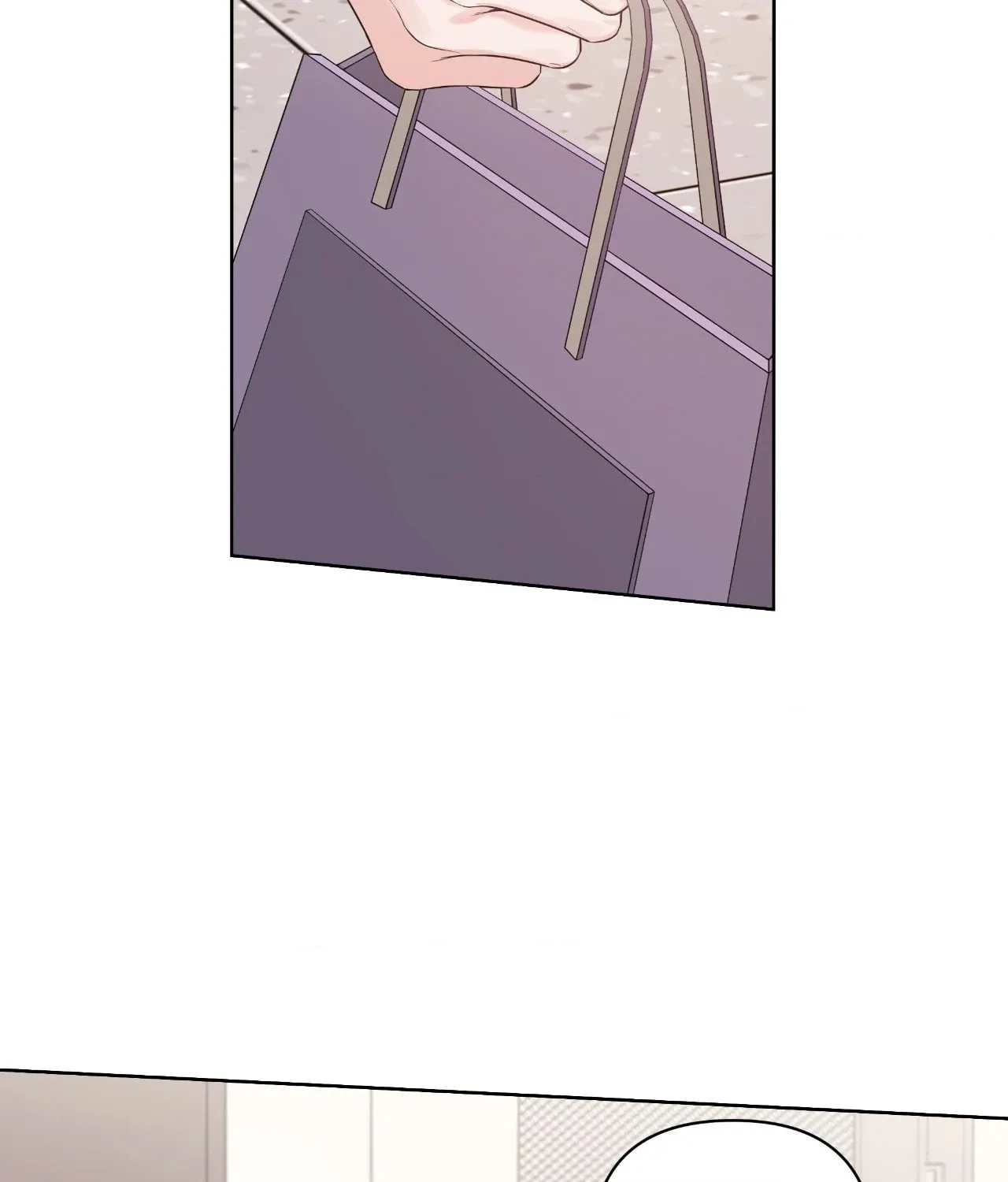 Nevermind Darling Chapter 27 page 83 - 