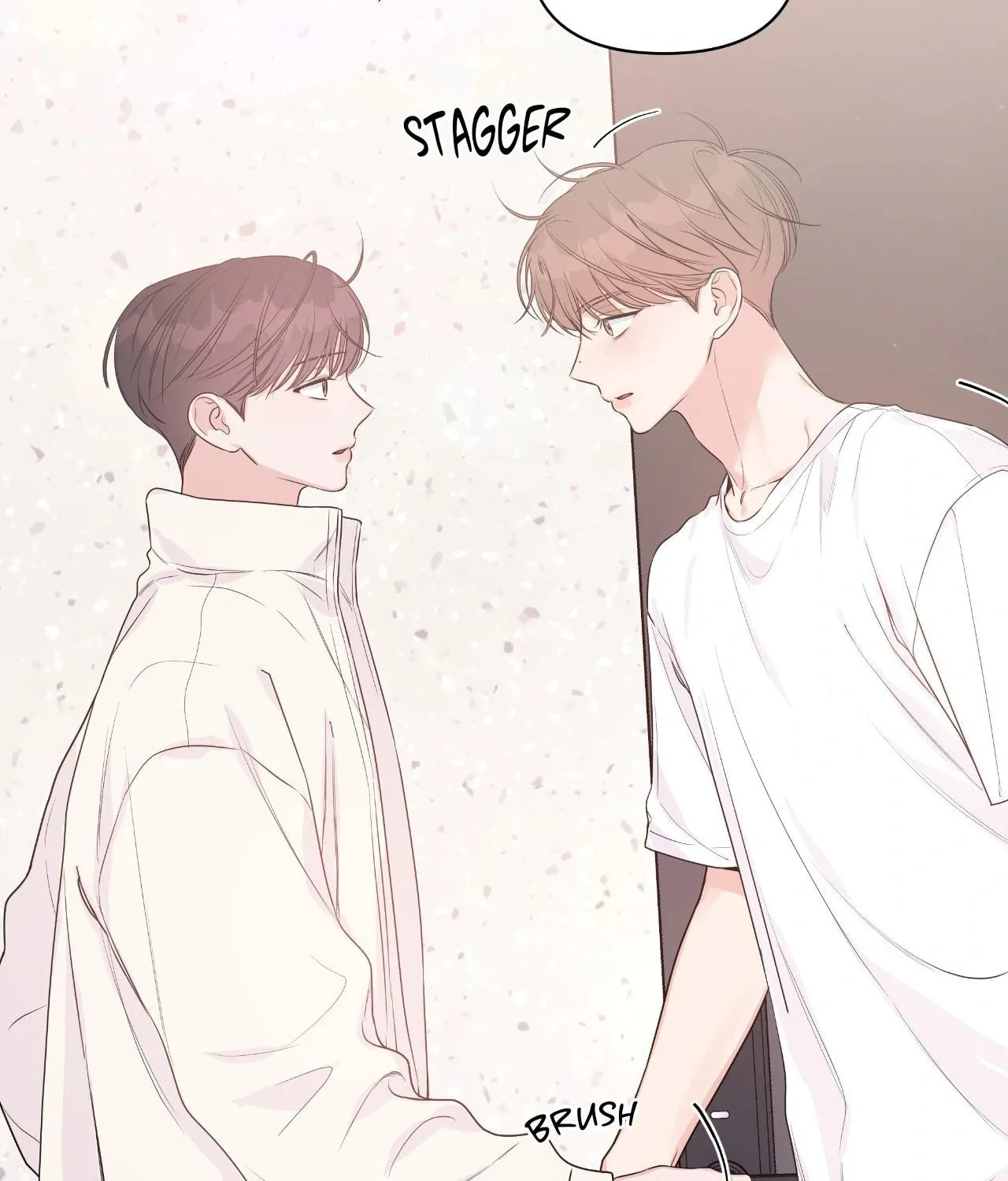 Nevermind Darling Chapter 27 page 89 - 