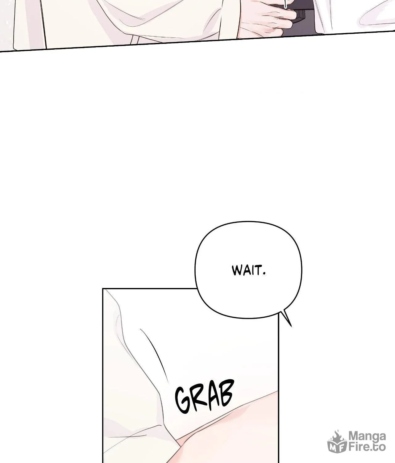 Nevermind Darling Chapter 27 page 90 - 