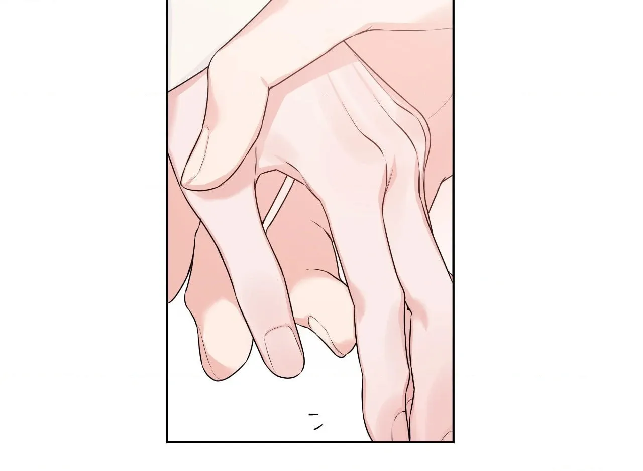 Nevermind Darling Chapter 27 page 91 - 