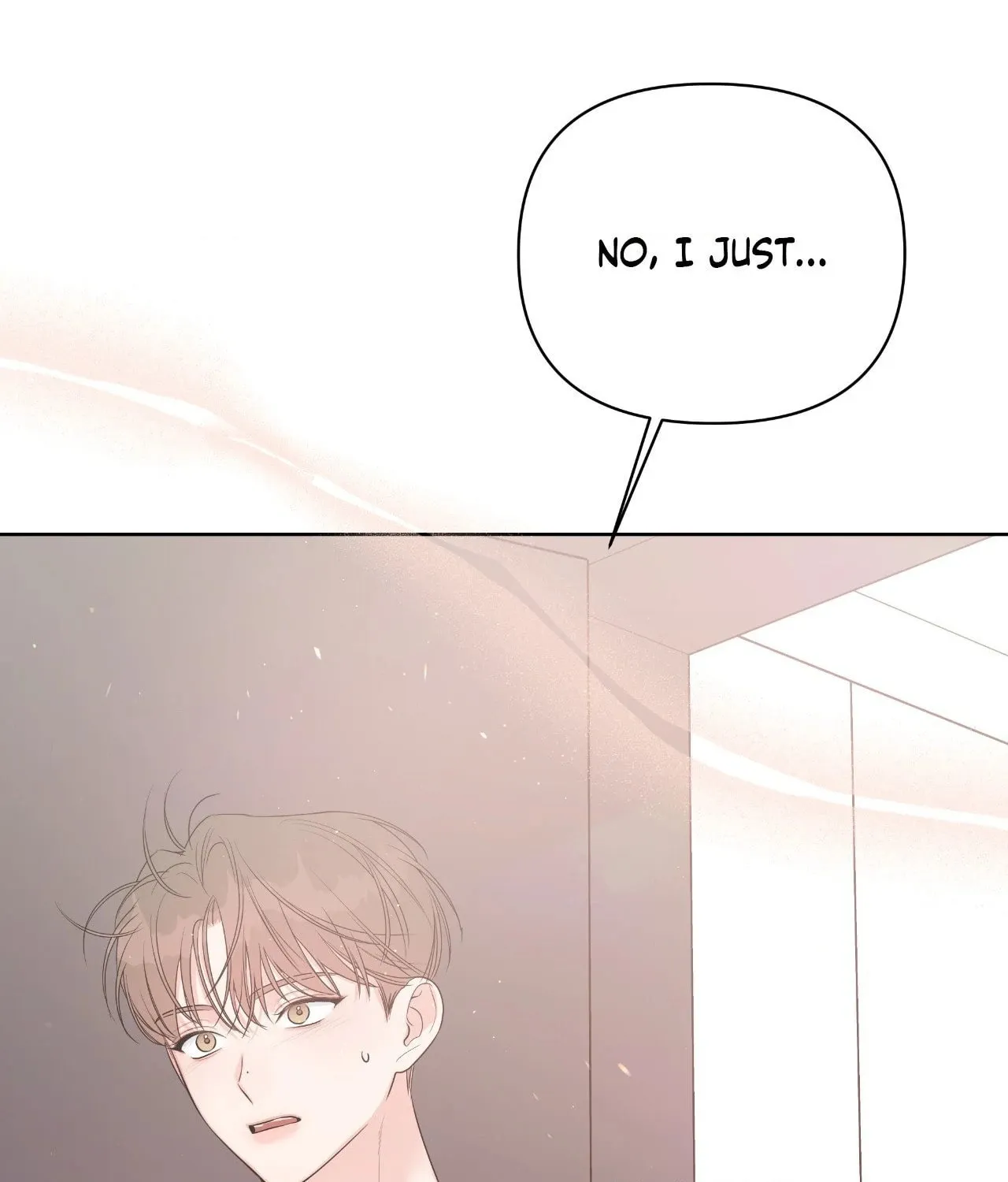 Nevermind Darling Chapter 27 page 94 - 