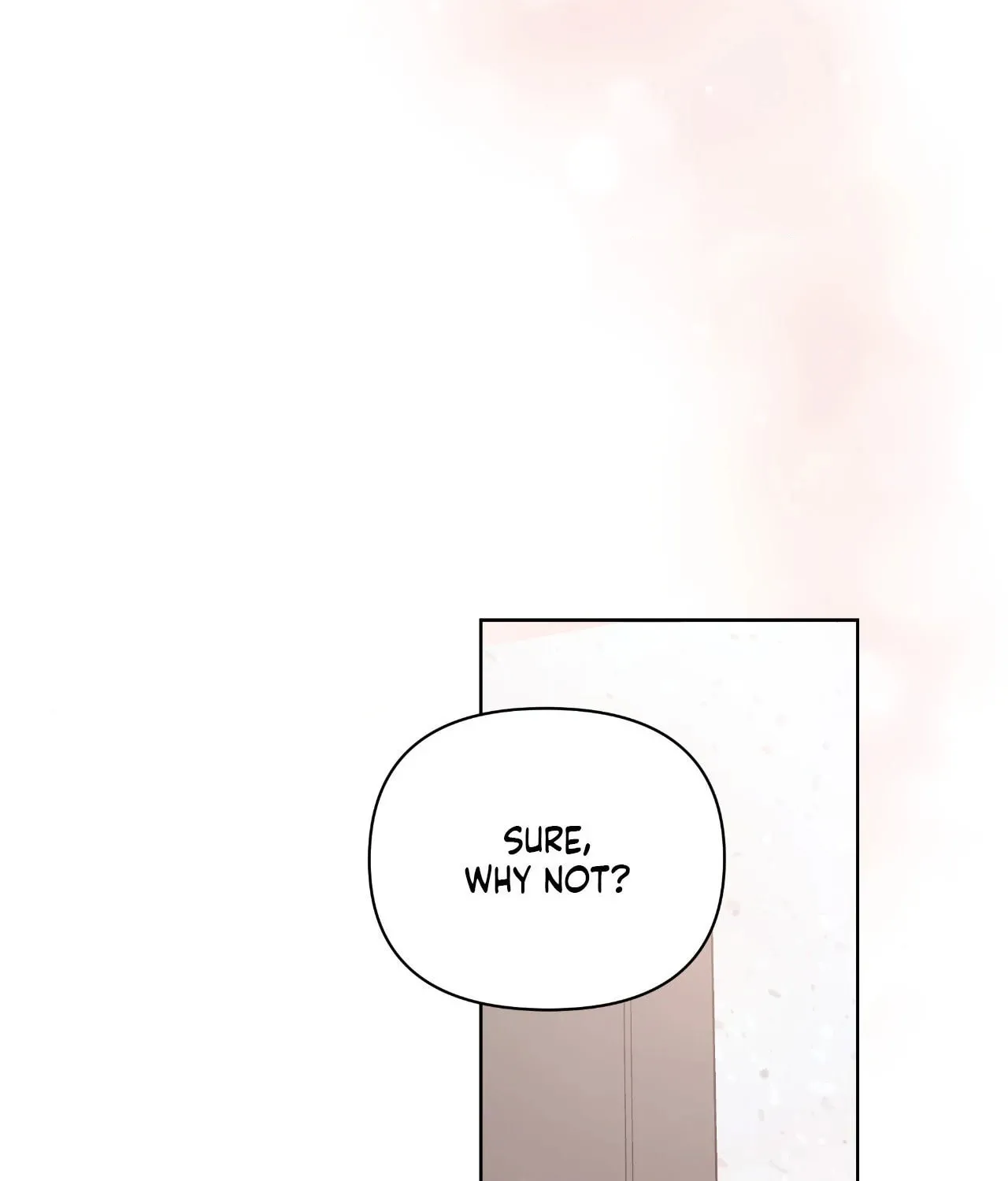 Nevermind Darling Chapter 27 page 97 - 