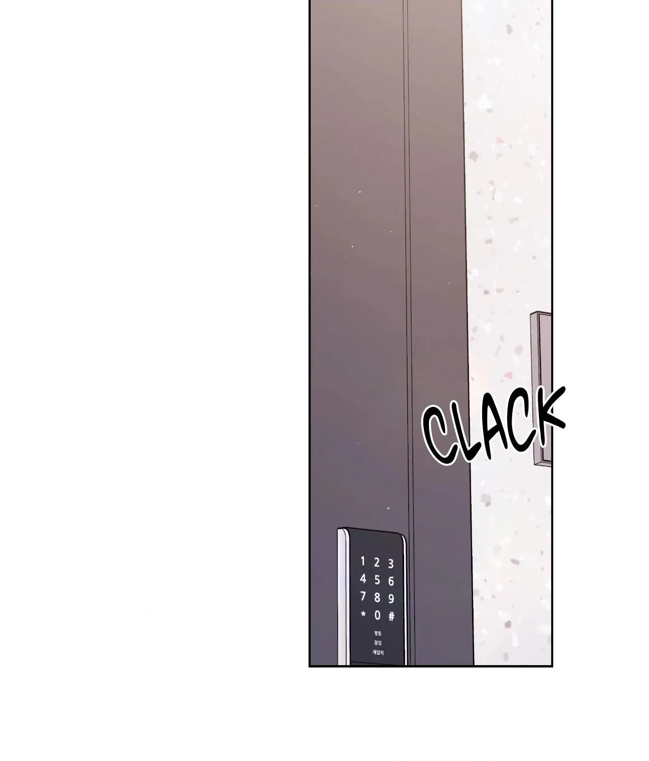 Nevermind Darling Chapter 27 page 98 - 