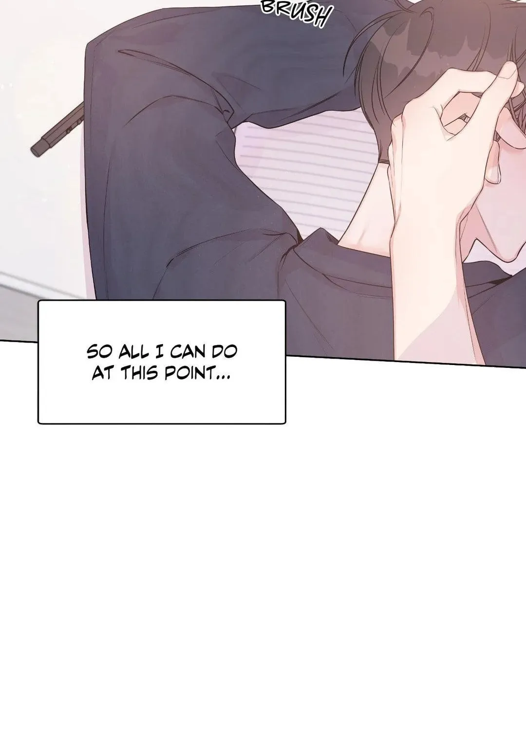 Nevermind Darling Chapter 28 page 101 - 