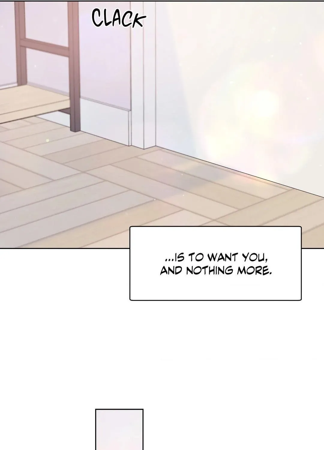 Nevermind Darling Chapter 28 page 103 - 