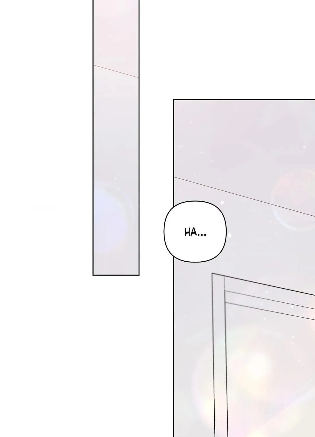 Nevermind Darling Chapter 28 page 104 - 