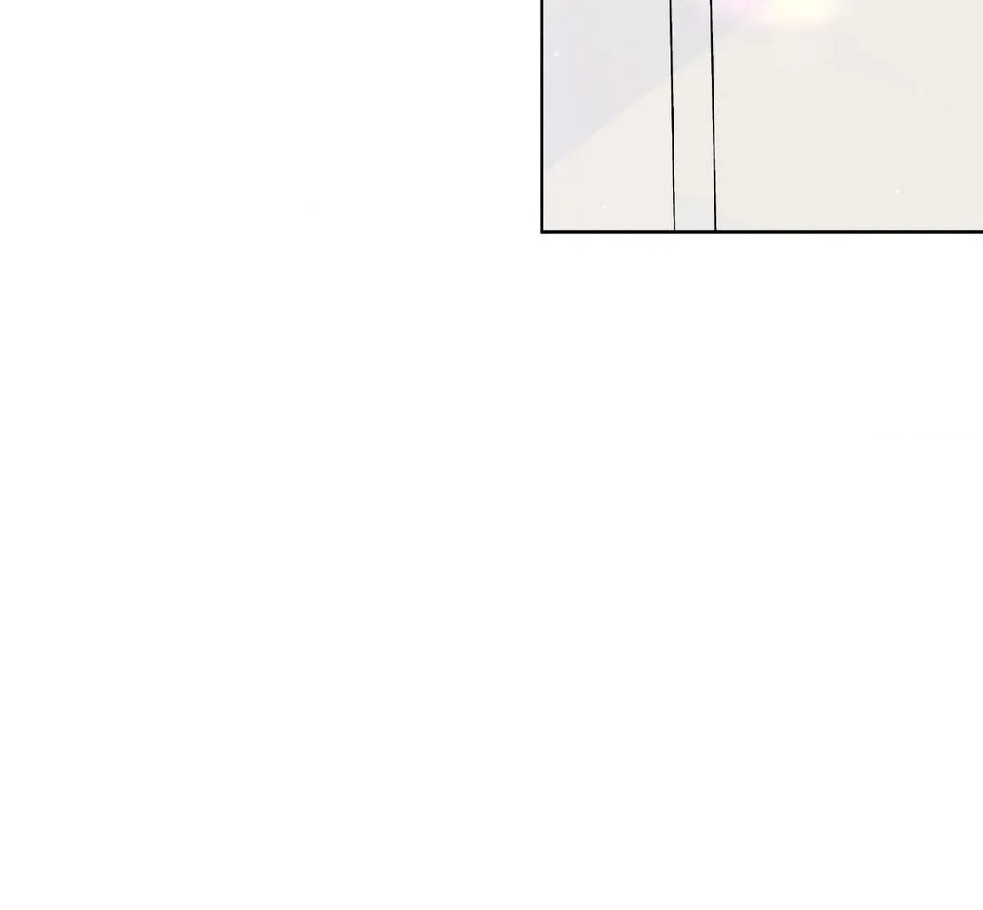 Nevermind Darling Chapter 28 page 105 - 