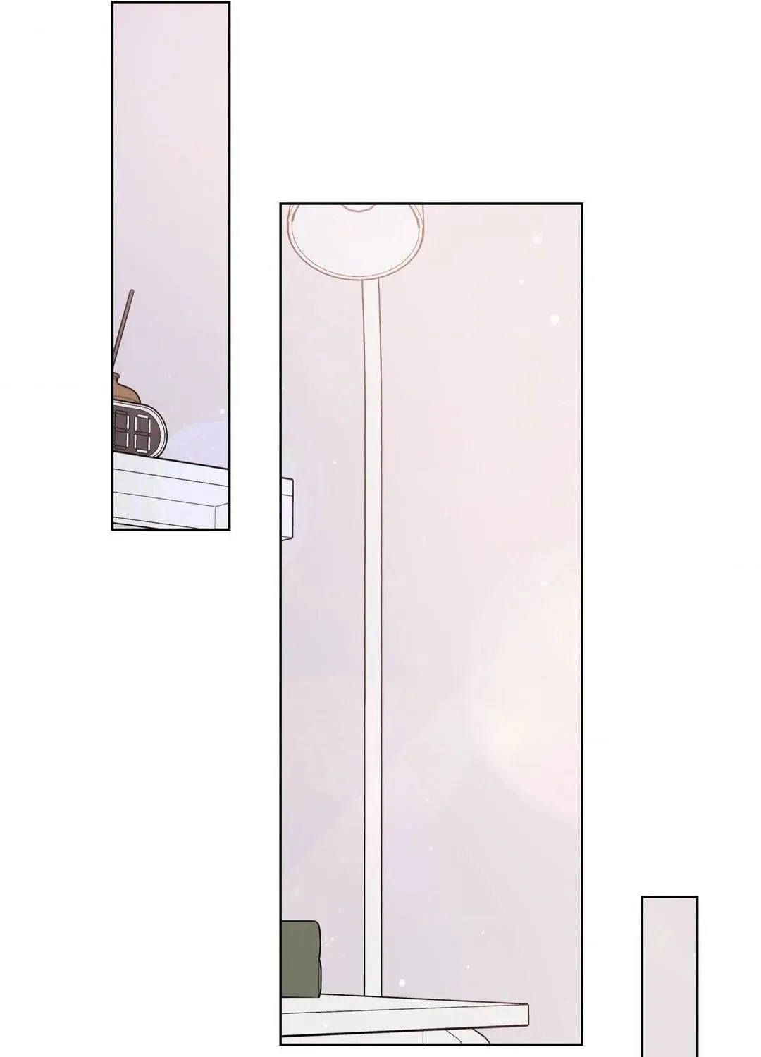Nevermind Darling Chapter 28 page 108 - 