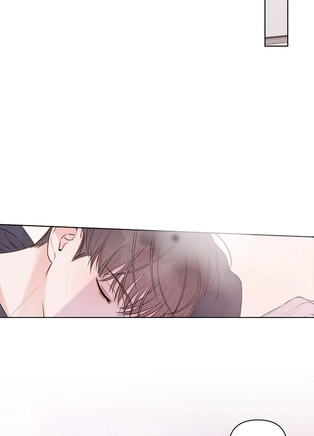 Nevermind Darling Chapter 28 page 109 - 