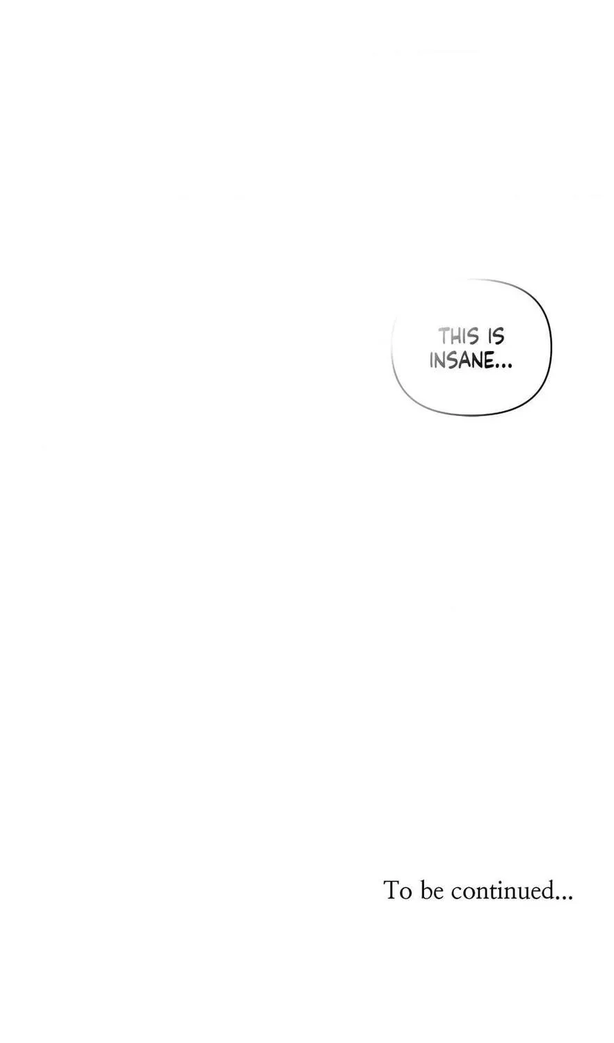 Nevermind Darling Chapter 28 page 111 - 