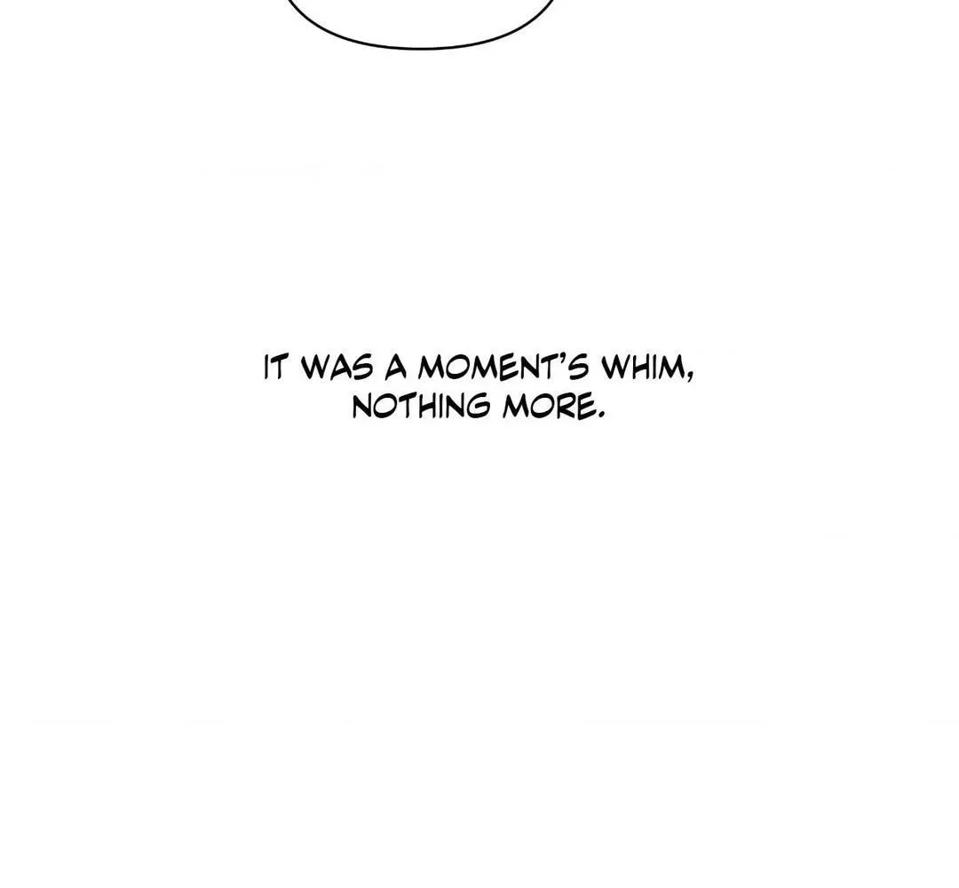 Nevermind Darling Chapter 28 page 26 - 