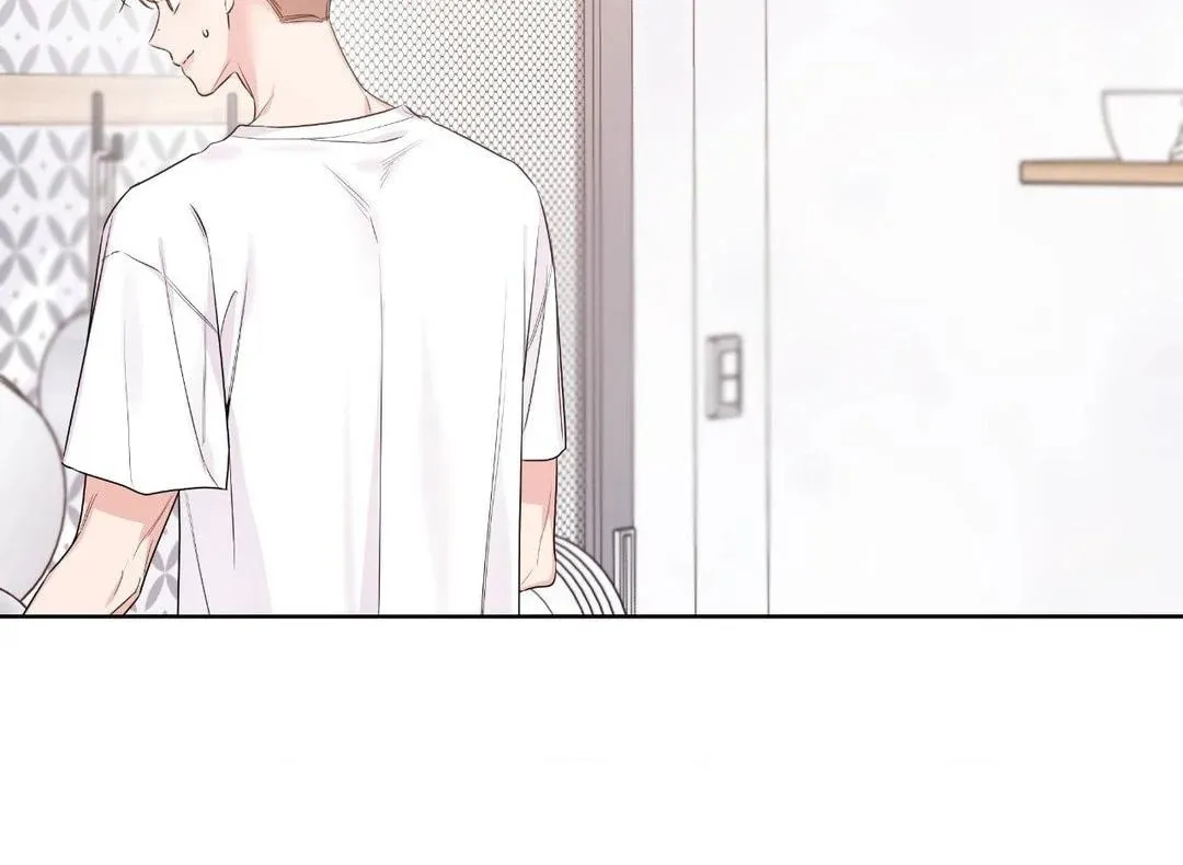 Nevermind Darling Chapter 28 page 38 - 